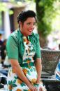 Cafe Frappe 15 * 4368 x 2912 * (4.68MB)